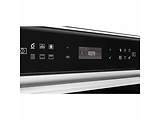 Whirlpool W7 OM4 4S1 H