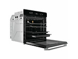 Whirlpool W7 OM4 4S1 H
