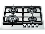 Whirlpool GOA 6425/WH / White