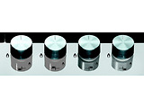 Whirlpool GOA 6425/WH / White