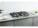 Whirlpool GOA 6425/WH / White
