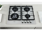 Whirlpool GOA 6425/WH / White