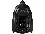 Samsung VC18M31C0HG/UK /
