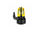 Karcher SP 7 Dirt Inox 1.645-506.0