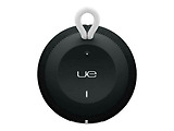 Portable Speaker Logitech Ultimate Ears Wonderboom / 2-pack Bundle / 991-000238 /