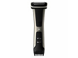 Philips BG7025/15 / Black