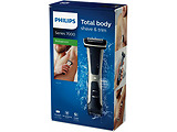 Philips BG7025/15 / Black