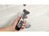 Philips BG7025/15 / Black