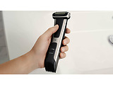 Philips BG7025/15 / Black