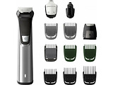 Philips MG7735/15 / Silver