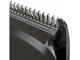 Philips MG7735/15 / Silver
