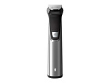 Philips MG7735/15 / Silver