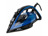 TEFAL FV5648E0 / Blue
