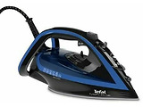 TEFAL FV5648E0 / Blue