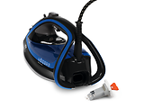 TEFAL FV5648E0 / Blue