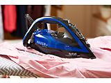 TEFAL FV5648E0 / Blue