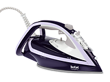 TEFAL FV5615 / Purple
