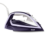 TEFAL FV5615 / Purple