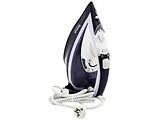 TEFAL FV5615 / Purple