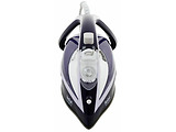 TEFAL FV5615 / Purple