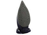 TEFAL FV5615 / Purple