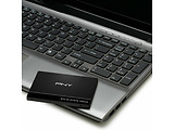 2.5" SSD PNY CS900 / 480GB / SSD7CS900-480-PB