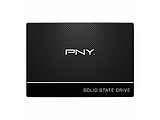 2.5" SSD PNY CS900 / 480GB / SSD7CS900-480-PB
