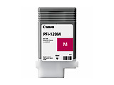 Canon PFI-120 / 130ml Magenta