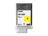 Canon PFI-120 / 130ml