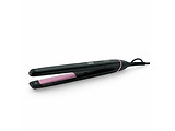 Philips BHS675/00 / Black