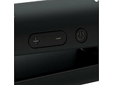Philips BHS675/00 / Black