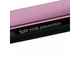Philips BHS675/00 / Black