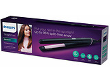 Philips BHS675/00 / Black