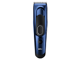 Braun HC5030 / Blue