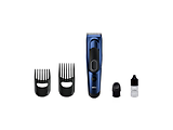 Braun HC5030 / Blue