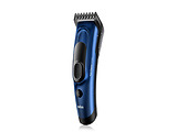 Braun HC5030 / Blue