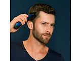 Braun HC5030 / Blue