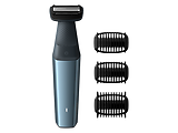Philips BG3015/15 / Black