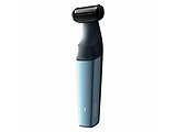 Philips BG3015/15 / Black