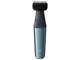 Philips BG3015/15 / Black