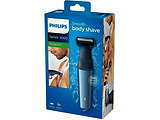 Philips BG3015/15 / Black