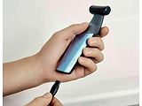 Philips BG3015/15 / Black