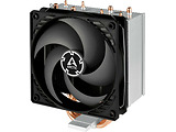 Cooler Arctic Freezer 34 CO / ACFRE00051A