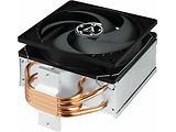 Cooler Arctic Freezer 34 CO / ACFRE00051A