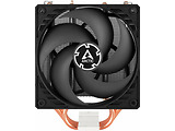 Cooler Arctic Freezer 34 CO / ACFRE00051A