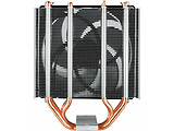 Cooler Arctic Freezer 34 CO / ACFRE00051A