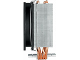 Cooler Arctic Freezer 34 CO / ACFRE00051A
