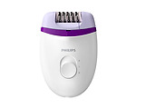 Philips BRE225/00 / White