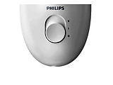 Philips BRE225/00 / White