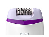 Philips BRE225/00 / White